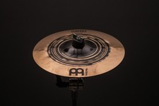 Splash Meinl 10" Classics