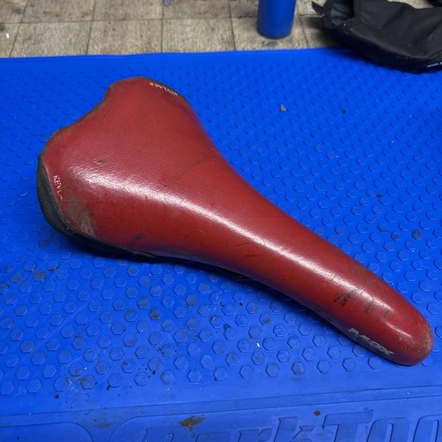 Retro selle italia max flite - selle,
