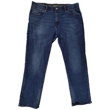 Jeans uomo Lee Extreme Motion