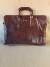 Valigetta portadocumenti