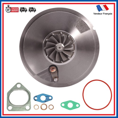 Turbina chra giunto - chra,