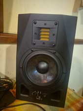 Coppia Casse Monitor ADAM A5X