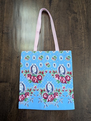 Borsa petite foderata - petite,