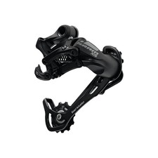 CAMBIO SRAM X5 GABBIA MEDIA 10