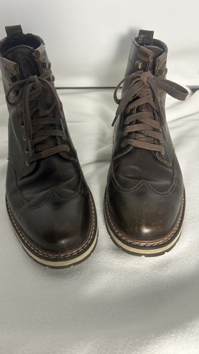 Stivali oxford timberland - oxford,