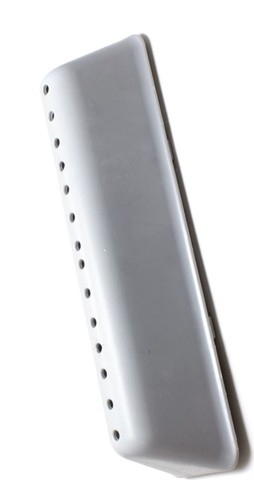 Whirlpool 480111104174 pz - whirlpool,