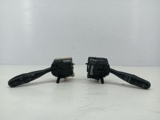 DEVIOLUCI PER SUZUKI Grand