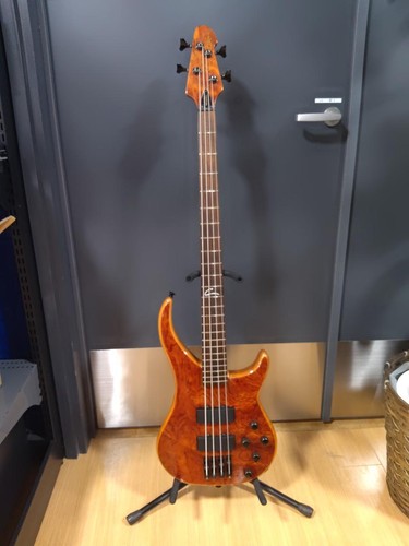 Peavey cirrus bxp basso - cirrus,