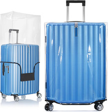 Copertura per Valigia - 28"