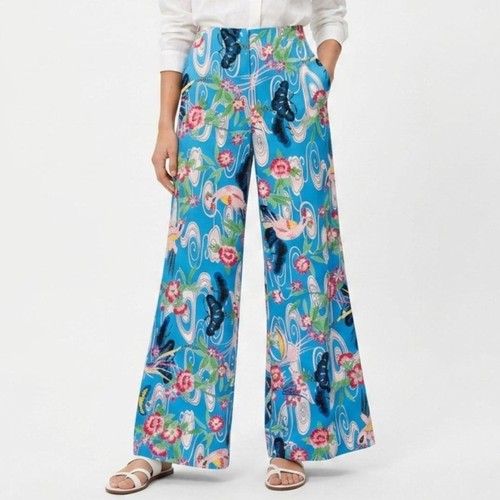 Zara high waisted - zara,