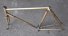 Telaio bici corsa motobecane - bici,