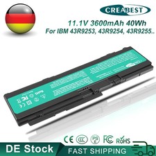 Batteria 10,8 V ASM 42T4523