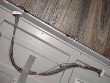 Internal Wire from Main Board