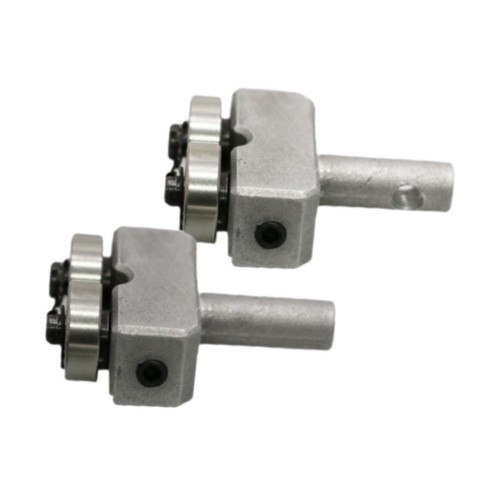 Pcs fascia legno a - 2,
