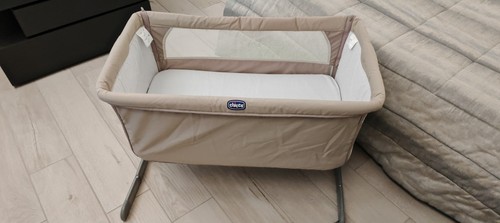 Next chicco in perfette - next,