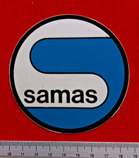 Autoadesivo  Sticker Vintage