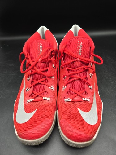 Scarpe basket nike - basket, air