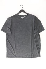 ✨ Regatta camicia per uomo