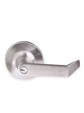 Leva ASSA ABLOY ACCENTRA AU546