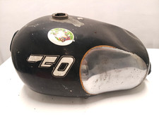 serbatoio per   moto guzzi v7 special/850 gt 13100263