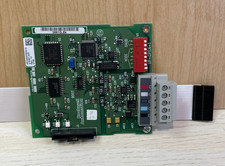 Modulo DeviceNet 22-COMM-D