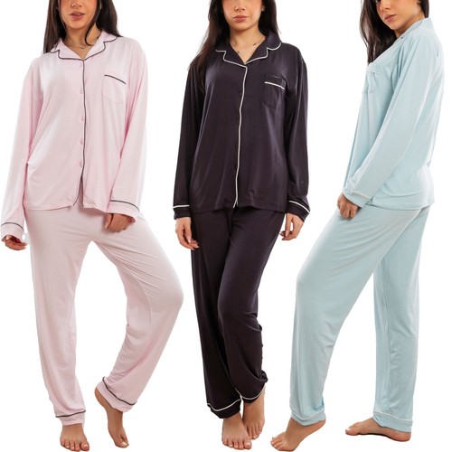 Pigiama donna set loungewear - donna,