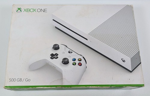 Microsoft xbox one - xbox,