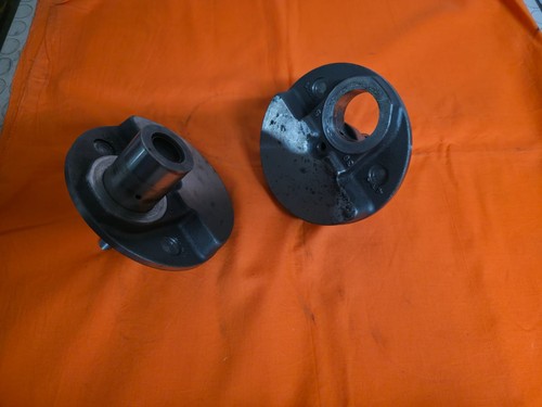 Albero motore ktm - ktm, lc4