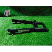 Forcellone Suzuki Intruder VL 250 LC 1999 2004