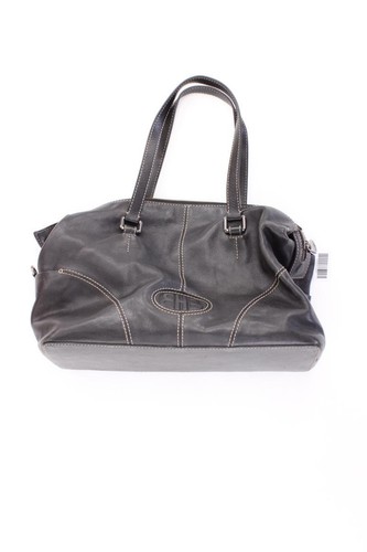 Borsa pelle second life - ⭐, in