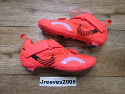 Scarpa ciclismo indoor - ciclismo, nike