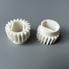 (2pz/lotto) Ingranaggio