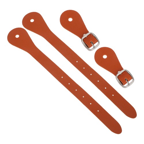 Accessori western per - per, l