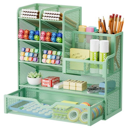 Marbrasse organizer scrivania - marbrasse,