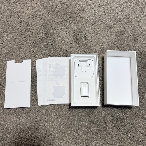 Apple iphone plus box rose - plus,