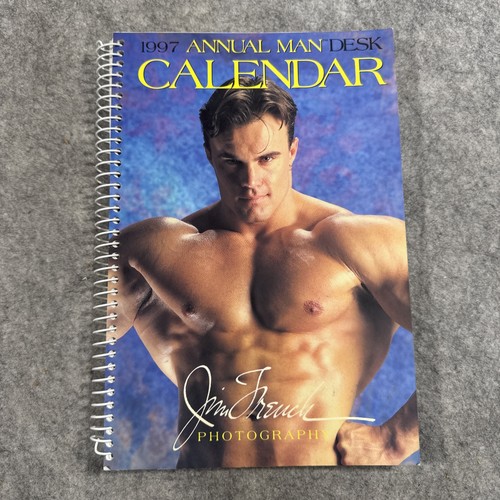 Calendario annuale - calendario,