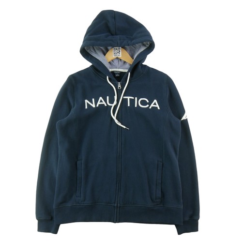 Nautica felpa con - nautica,