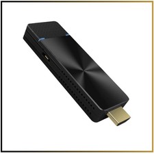 Wireless hdmi extender - wireless,