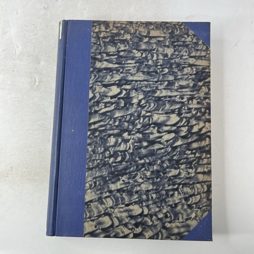 Aristide giannelli lezioni - aristide,