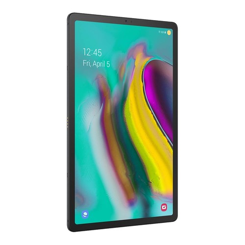 Tablet samsung galaxy - tablet, s5e