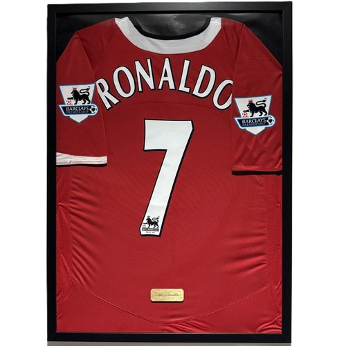 Maglia manchester united - manchester,