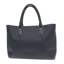Bottega Veneta Marco Polo A