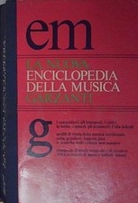 Aa.vv. LA NUOVA ENCICLOPEDIA