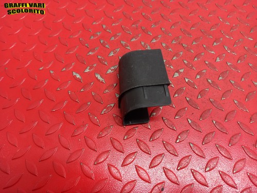Coperchio kit attrezzi 003 - coperchio,