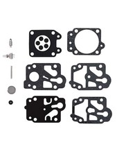 HHT35S Easy Installation