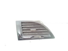 BOCCHETTA ARIA CRUSCOTTO SX