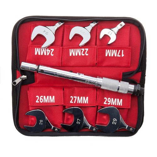 Rothenberger kit chiavi - rothenberger,