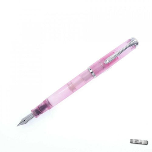 Penna stilografica pelikan - penna,