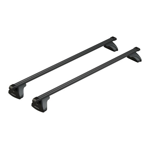Nordrive max load - nordrive, set