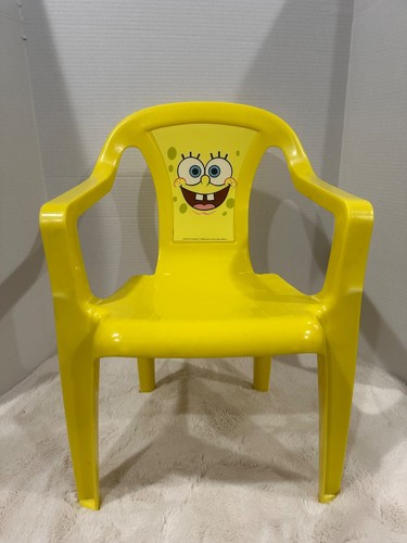 Vintage y2k viacom nickelodeon - y2k,